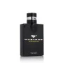 Men's Perfume Mustang EDT Performance 100 ml | Epamu | Beauty Shop - Parfums, Make-up & Essentials Epamu.eu