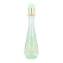 Women's Perfume Laura Biagiotti EDT Laura Tender 75 ml | Epamu | Beauty Shop - Parfums, Make-up & Essentials Epamu.eu