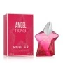 Women's Perfume Mugler Angel Nova EDP 100 ml | Epamu | Beauty Shop - Parfums, Make-up & Essentials Epamu.eu