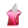 Damenparfüm Mugler Angel Nova EDP 100 ml | Epamu | Beauty Shop - Parfums, Make-up & Essentials Epamu.eu