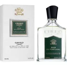 Perfume Hombre Karl Lagerfeld EDT Lagerfeld Classic Grey 100 ml | Epamu | Beauty Shop - Parfums, Make-up & Essentials Epamu.eu