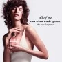 Perfume Mujer Narciso Rodriguez EDP All Of Me 50 ml | Epamu | Beauty Shop - Parfums, Make-up & Essentials Epamu.eu