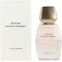 Damenparfüm Narciso Rodriguez EDP All Of Me 50 ml | Epamu | Beauty Shop - Parfums, Make-up & Essentials Epamu.eu