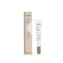 Antifleckenbehandlung Ondo Beauty 36.5 TOK-TOK 30 ml | Epamu.eu | Beauty Shop - Parfüms, Make-up & Essentials Epamu.eu