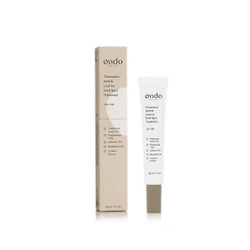 Crema Antimanchas Anne Möller ANNE MOLLER | Epamu | Beauty Shop - Parfums, Make-up & Essentials Epamu.eu