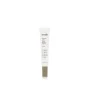 Anti-Brown Spot Treatment Ondo Beauty 36.5 TOK-TOK 30 ml | Epamu | Beauty Shop - Parfums, Make-up & Essentials Epamu.eu