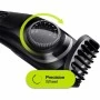 Electric shaver Braun BT3242 | Epamu | Beauty Shop - Parfums, Make-up & Essentials Epamu.eu