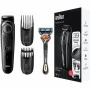 Electric shaver Braun BT3242 | Epamu | Beauty Shop - Parfums, Make-up & Essentials Epamu.eu