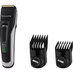 Corta Pelo para Nariz e Ouvido Philips series 5000 | Epamu | Beauty Shop - Parfums, Make-up & Essentials Epamu.eu