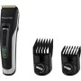 Hair clippers/Shaver Rowenta Advancer Easy | Epamu | Beauty Shop - Parfums, Make-up & Essentials Epamu.eu