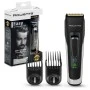 Hair clippers/Shaver Rowenta Advancer Easy | Epamu | Beauty Shop - Parfums, Make-up & Essentials Epamu.eu