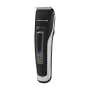 Hair clippers/Shaver Rowenta Advancer Easy | Epamu | Beauty Shop - Parfums, Make-up & Essentials Epamu.eu