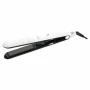 Plancha de Pelo Rowenta SF3210 Blanco/Negro | Epamu | Beauty Shop - Parfums, Make-up & Essentials Epamu.eu