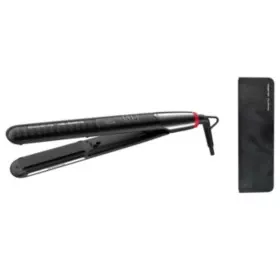 Plancha de Pelo Palson Titanium Professional | Epamu | Beauty Shop - Parfums, Make-up & Essentials Epamu.eu