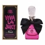 Damenparfüm Viva La Juicy Juicy Couture Viva La Juicy Noir EDP (50 ml) 50 ml | Epamu | Beauty Shop - Parfums, Make-up & Essentials Epamu.eu