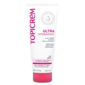 Moisturising Body Cream Bio Mustela (150 ml) | Epamu | Beauty Shop - Parfums, Make-up & Essentials Epamu.eu