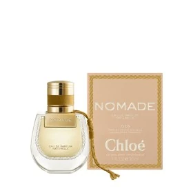 Perfume Mujer Chloe NOMADE NUIT D’EGYPTE EDP 75 ml | Epamu | Beauty Shop - Parfums, Make-up & Essentials Epamu.eu