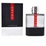 Men's Perfume Prada Luna Rossa Carbon EDT | Epamu | Beauty Shop - Parfums, Make-up & Essentials Epamu.eu