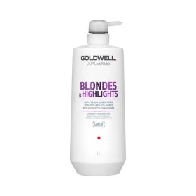 Condicionador Nutritivo Wella Invigo Nutri-Enrich Revitalizante 1 L | Epamu | Beauty Shop - Parfums, Make-up & Essentials Epamu.eu