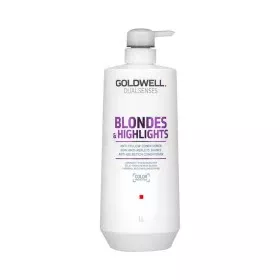 Conditioner Camille Rose Shaken Hair Spritzer Lavendar 266 ml | Epamu.eu | Beauty Shop - Parfums, Make-up & Essentials Epamu.eu