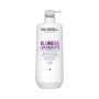 Colour Reviving Conditioner for Blonde Hair Goldwell | Epamu | Beauty Shop - Parfums, Make-up & Essentials Epamu.eu