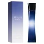 Damenparfüm Armani Armani Code EDP 75 ml | Epamu | Beauty Shop - Parfums, Make-up & Essentials Epamu.eu