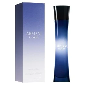 Perfume Unisex Histoires de Parfums EDP Fidelis 60 ml | Epamu | Beauty Shop - Parfums, Make-up & Essentials Epamu.eu