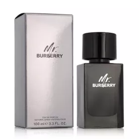 Damenparfüm Mercedes Benz Born in Roma EDP 90 ml | Epamu.eu | Beauty Shop - Parfums, Make-up & Essentials Epamu.eu