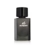 Herrenparfüm Burberry Mr Burberry EDP | Epamu | Beauty Shop - Parfums, Make-up & Essentials Epamu.eu