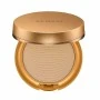 Pós Compactos Kanebo Sensai Spf 20 | Epamu | Beauty Shop - Parfums, Make-up & Essentials Epamu.eu