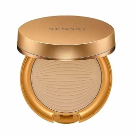 Compact Powders Collistar Impeccable Nº 10N Ivory 9 g Refill | Epamu.eu | Beauty Shop - Parfums, Make-up & Essentials Epamu.eu