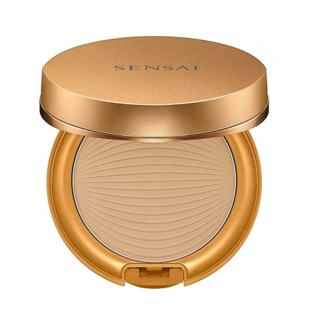 Polvos Compactos Kanebo Sensai Spf 20 | Epamu | Beauty Shop - Parfums, Make-up & Essentials Epamu.eu