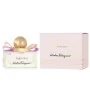 Women's Perfume Salvatore Ferragamo Signorina EDT | Epamu | Beauty Shop - Parfums, Make-up & Essentials Epamu.eu