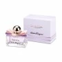 Women's Perfume Salvatore Ferragamo Signorina EDT | Epamu | Beauty Shop - Parfums, Make-up & Essentials Epamu.eu