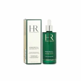 Crema Antirughe Byphasse Retinol Retinolo 50 ml | Epamu.eu | Beauty Shop - Parfums, Make-up & Essentials Epamu.eu