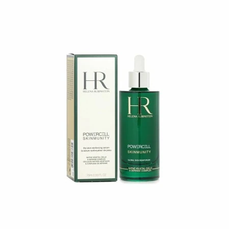 Creme de Dia Helena Rubinstein Powercell Skinmunity | Epamu | Beauty Shop - Parfums, Make-up & Essentials Epamu.eu