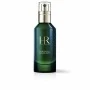 Crema de Día Helena Rubinstein Powercell Skinmunity | Epamu | Beauty Shop - Parfums, Make-up & Essentials Epamu.eu