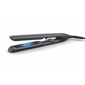 Plancha de Pelo Remington S5525 Negro | Epamu | Beauty Shop - Parfums, Make-up & Essentials Epamu.eu