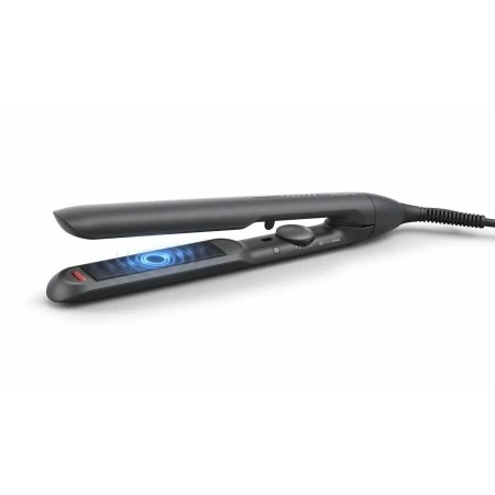 Hair Straightener Philips BHS510/00 Black | Epamu | Beauty Shop - Parfums, Make-up & Essentials Epamu.eu