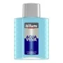 Aftershave Lotion Williams Aqua Velva 100 ml | Epamu | Beauty Shop - Parfums, Make-up & Essentials Epamu.eu