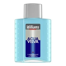 After Shave Nivea ANTI-AGE HYALURON 100 ml | Epamu | Beauty Shop - Parfums, Make-up & Essentials Epamu.eu