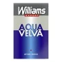 Aftershave Lotion Williams Aqua Velva 100 ml | Epamu | Beauty Shop - Parfums, Make-up & Essentials Epamu.eu