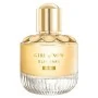 Perfume Mujer Elie Saab Girl Of Now Shine EDP EDP 50 ml | Epamu | Beauty Shop - Parfums, Make-up & Essentials Epamu.eu