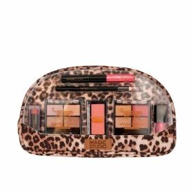 Make-up Holder Eyes Cheeks Lips Revlon (1 Unit) | Epamu.eu | Beauty Shop - Parfums, Make-up & Essentials Epamu.eu