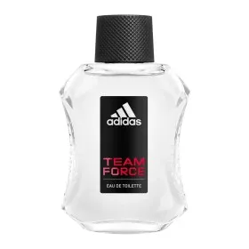 Herrenparfüm Adidas Pure Game EDT (100 ml) | Epamu.eu | Beauty Shop - Parfums, Make-up & Essentials Epamu.eu