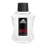 Perfume Homem Adidas Team Force EDT (100 ml) | Epamu.eu | Beauty Shop - Parfums, Make-up & Essentials Epamu.eu