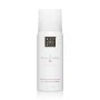 Deodorante Spray Rituals  The Ritual of Sakura 150 ml | Epamu | Beauty Shop - Parfums, Make-up & Essentials Epamu.eu