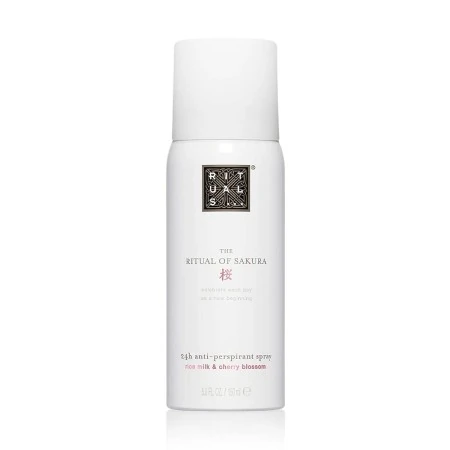 Deospray Rituals  The Ritual of Sakura 150 ml | Epamu | Beauty Shop - Parfums, Make-up & Essentials Epamu.eu