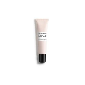 Crème pour le contour des yeux Lierac HYDRAGENIST 15 ml de Lierac, crèmes pour les yeux - Réf : S05112602, Prix : 23,43 €, Re...