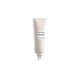 Cream for Eye Area Lierac HYDRAGENIST 15 ml | Epamu | Beauty Shop - Parfums, Make-up & Essentials Epamu.eu